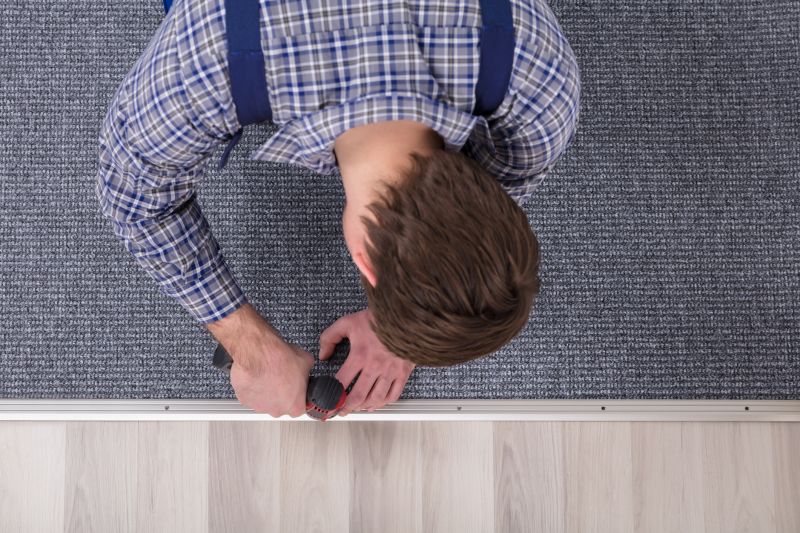 Flooring Service in Columbia, MD