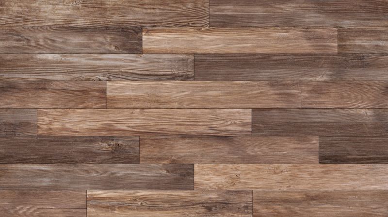 Commercial Hardwood Service in Gwynn Oak, MD