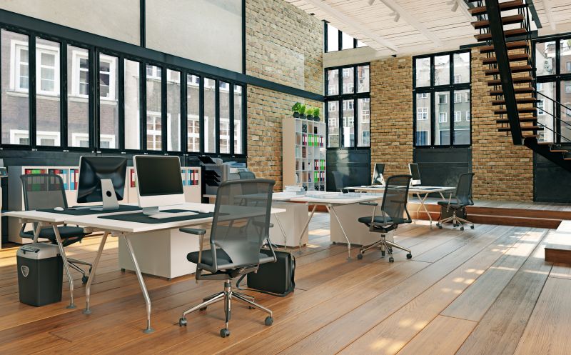 Commercial Hardwood Service in Odenton, MD