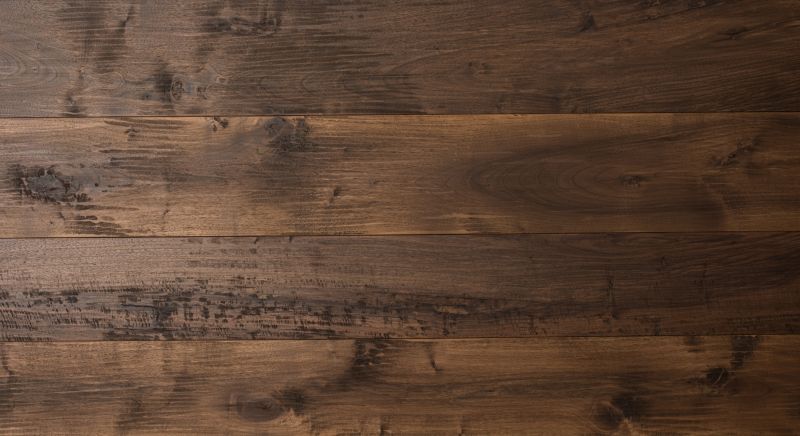 Commercial Hardwood Service in Pasadena, MD