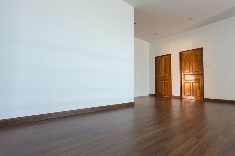 Laminate Floor Replacement in Dundalk, MD
