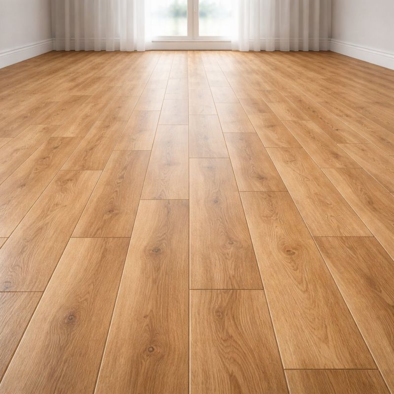 Laminate Floor Replacement in Essex, MD