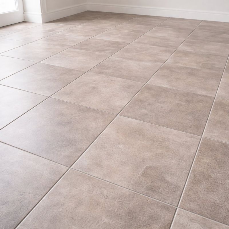 Laminate Tile Installation in Columbia, MD