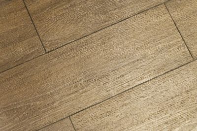 Linoleum Floor Installation in Burtonsville, MD