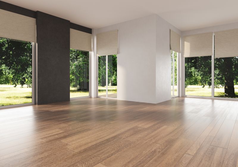 Lvt Flooring Installation in Gaithersburg, MD