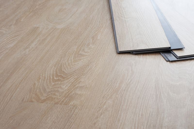 Sheet Flooring Installation in Gambrills, MD