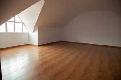 Sheet Linoleum Installation in Laurel, MD